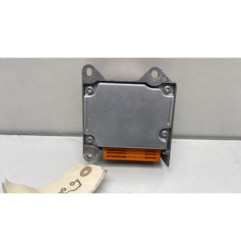 Boitier air bag PEUGEOT 307