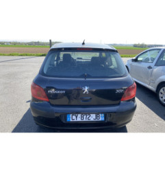 Boitier air bag PEUGEOT 307