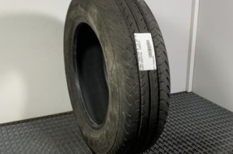 Pneu  