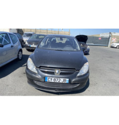 Boitier air bag PEUGEOT 307