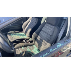 Boitier air bag PEUGEOT 307