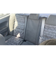 Boitier air bag PEUGEOT 307