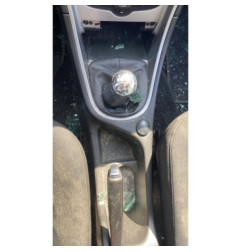 Boitier air bag PEUGEOT 307