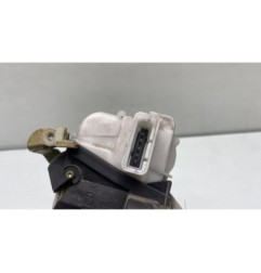 Serrure avant droit PEUGEOT 307