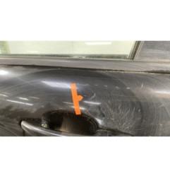 Porte avant gauche CITROEN C3 2