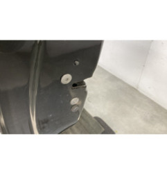 Porte avant gauche CITROEN C3 2