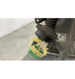 Porte avant gauche CITROEN C3 2
