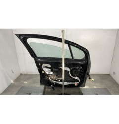 Porte avant gauche CITROEN C3 2