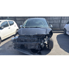 Porte avant gauche CITROEN C3 2