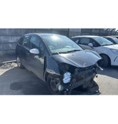 Attache ceinture avant gauche CITROEN C3 2