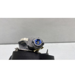 Pretensionneur de ceinture avant droit CITROEN C3 2