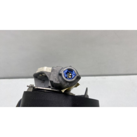 Pretensionneur de ceinture avant droit CITROEN C3 2