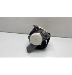 Pretensionneur de ceinture avant droit CITROEN C3 2