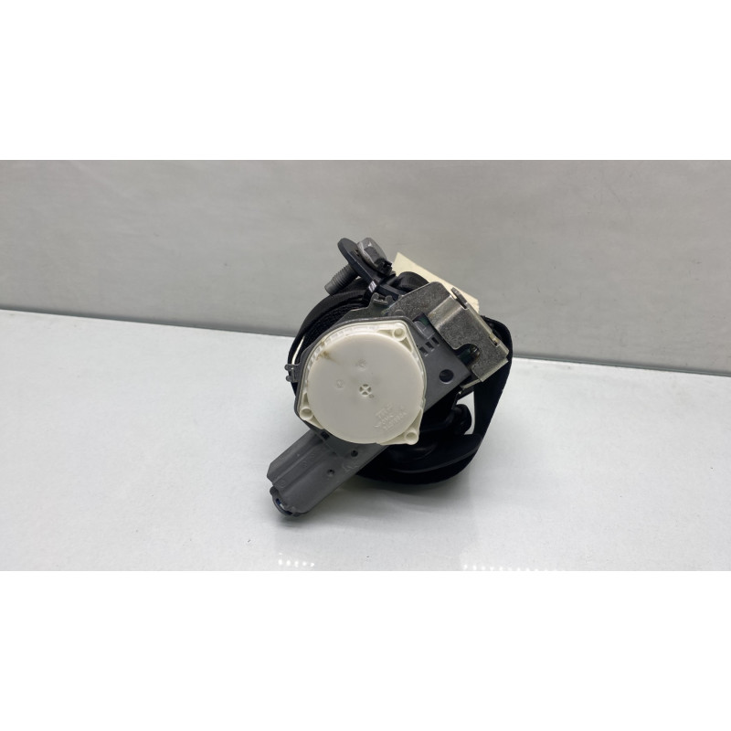 Pretensionneur de ceinture avant droit CITROEN C3 2 Photo n°3