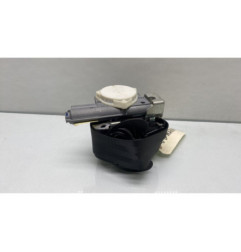 Pretensionneur de ceinture avant droit CITROEN C3 2