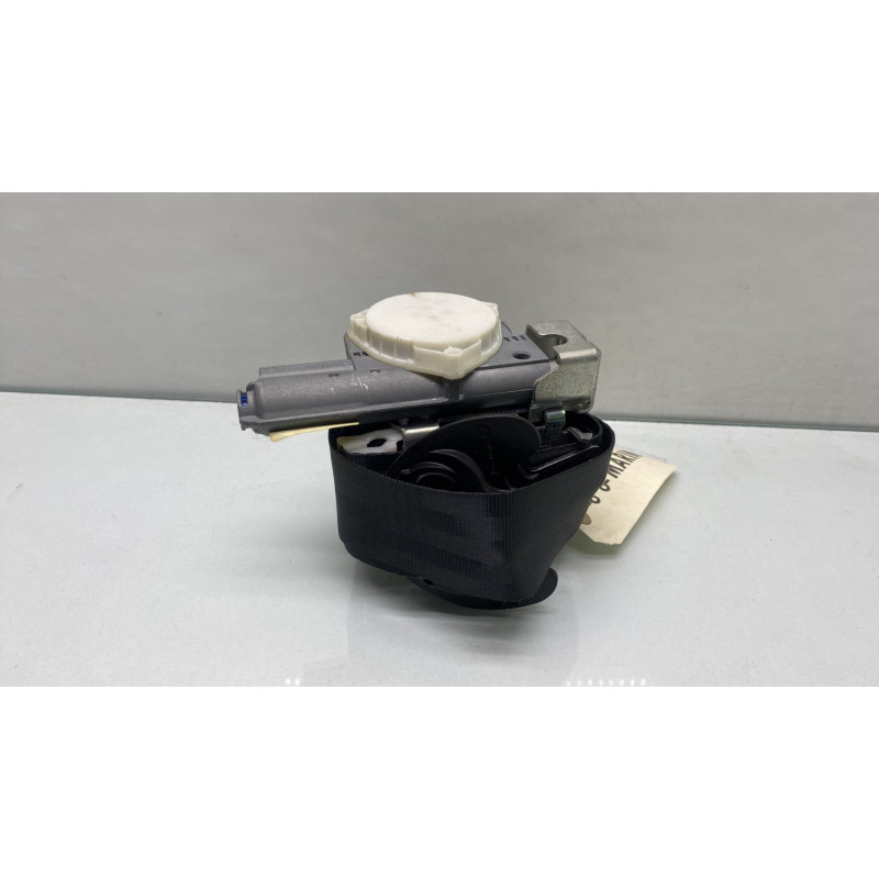 Pretensionneur de ceinture avant droit CITROEN C3 2 Photo n°4