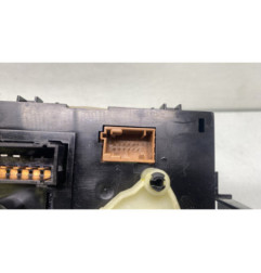 Commande chauffage CITROEN C3 2