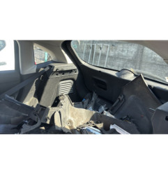 Commande chauffage CITROEN C3 2