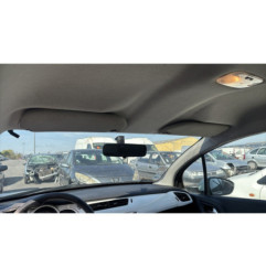 Commande chauffage CITROEN C3 2