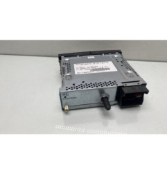 Autoradio d'origine CITROEN C4 GRAND PICASSO 1