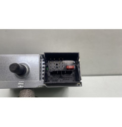 Autoradio d'origine CITROEN C4 GRAND PICASSO 1