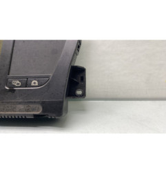 Compteur CITROEN C4 GRAND PICASSO 1