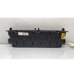 Compteur CITROEN C4 GRAND PICASSO 1