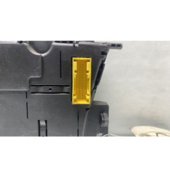 Compteur CITROEN C4 GRAND PICASSO 1