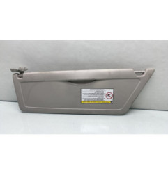 Pare soleil droit CITROEN C4 GRAND PICASSO 1