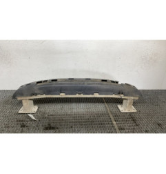 Renfort pare choc avant (traverse) CITROEN C4 GRAND PICASSO 1 Photo n°1