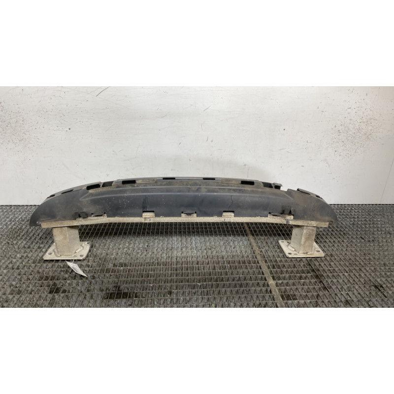 Renfort pare choc avant (traverse) CITROEN C4 GRAND PICASSO 1 Photo n°1