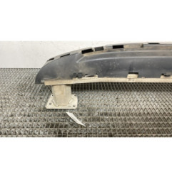 Renfort pare choc avant (traverse) CITROEN C4 GRAND PICASSO 1