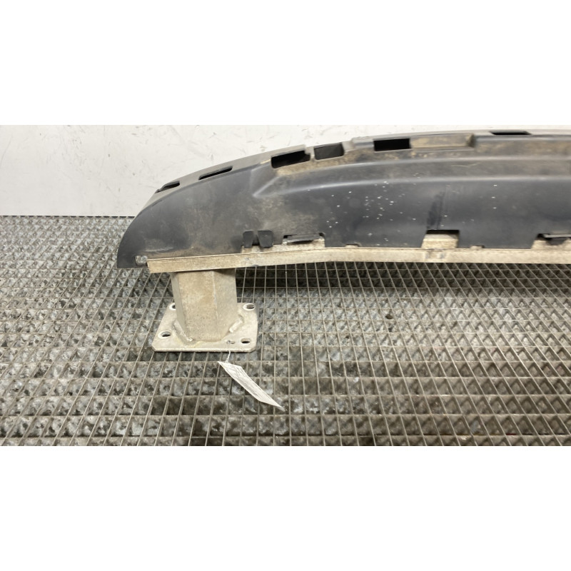 Renfort pare choc avant (traverse) CITROEN C4 GRAND PICASSO 1 Photo n°2