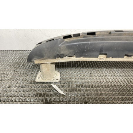 Renfort pare choc avant (traverse) CITROEN C4 GRAND PICASSO 1