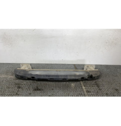 Renfort pare choc avant (traverse) CITROEN C4 GRAND PICASSO 1