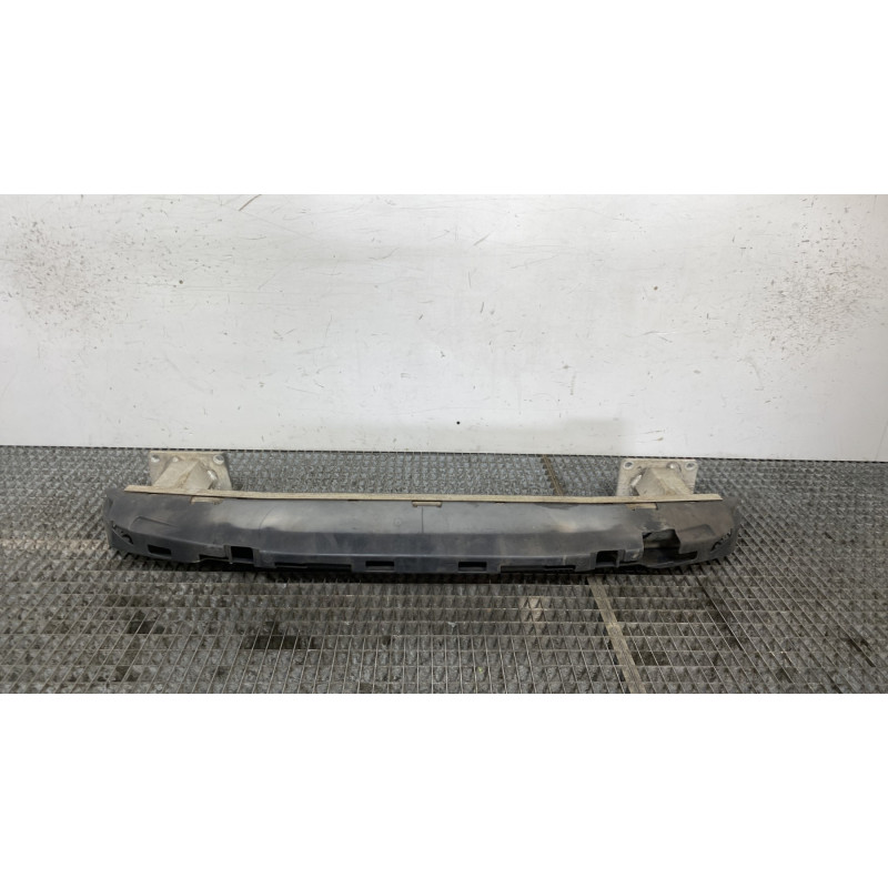 Renfort pare choc avant (traverse) CITROEN C4 GRAND PICASSO 1 Photo n°4