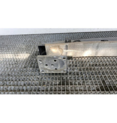 Renfort pare choc avant (traverse) CITROEN C4 GRAND PICASSO 1
