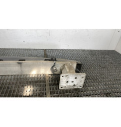 Renfort pare choc avant (traverse) CITROEN C4 GRAND PICASSO 1