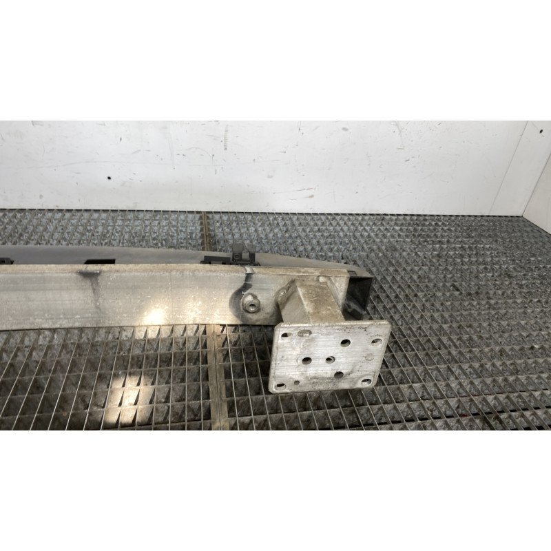 Renfort pare choc avant (traverse) CITROEN C4 GRAND PICASSO 1 Photo n°6