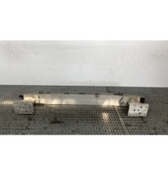 Renfort pare choc avant (traverse) CITROEN C4 GRAND PICASSO 1