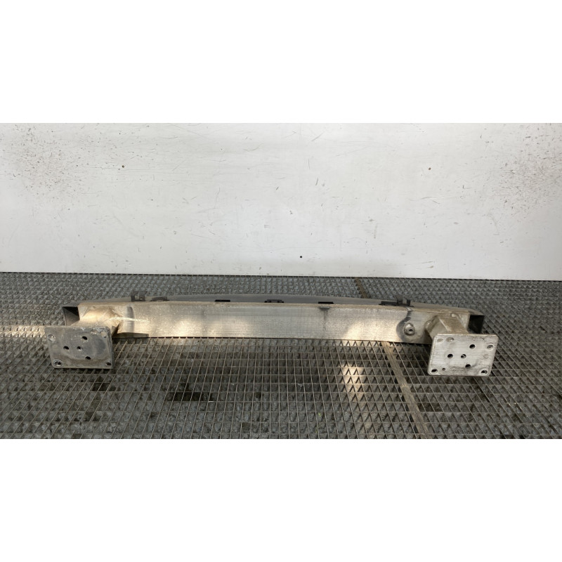 Renfort pare choc avant (traverse) CITROEN C4 GRAND PICASSO 1 Photo n°7