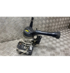 Pompe de direction CITROEN C4 GRAND PICASSO 1 Photo n°1