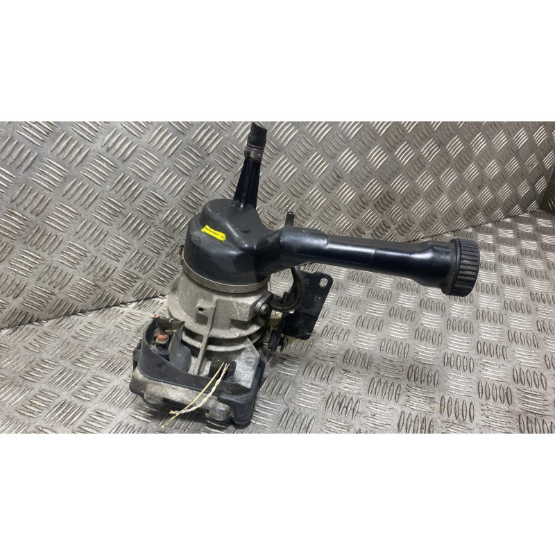 Pompe de direction CITROEN C4 GRAND PICASSO 1 Photo n°1