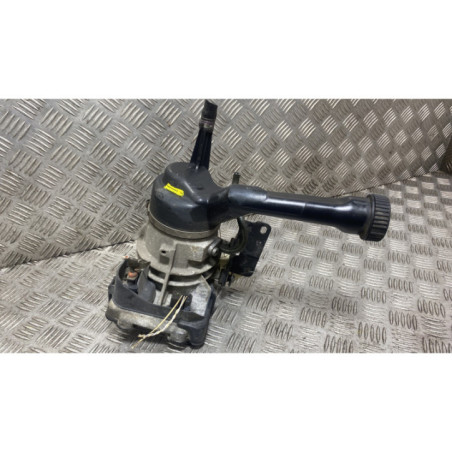 Pompe de direction CITROEN C4 GRAND PICASSO 1 Photo n°1