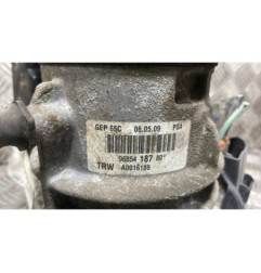 Pompe de direction CITROEN C4 GRAND PICASSO 1