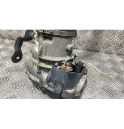 Pompe de direction CITROEN C4 GRAND PICASSO 1