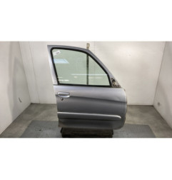 Porte avant droit CITROEN XSARA PICASSO Photo n°1
