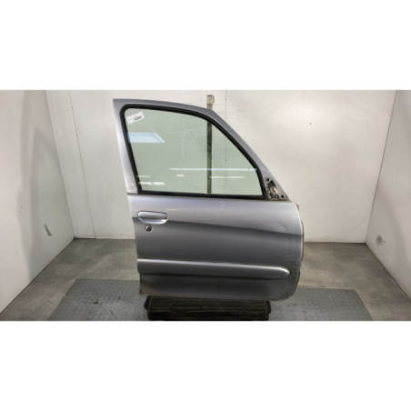 Porte avant droit CITROEN XSARA PICASSO Photo n°1