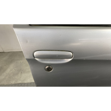 Porte avant droit CITROEN XSARA PICASSO