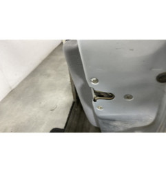 Porte avant droit CITROEN XSARA PICASSO